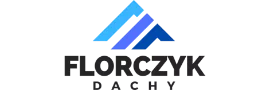 Florczyk Dachy logo